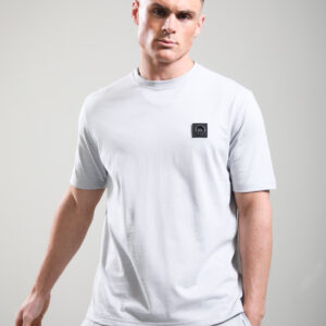 Marshall Artist - Siren T-Shirt - Oceanic Grey
