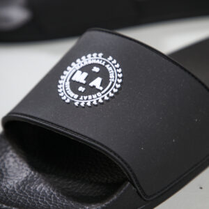 Marshall Artist - Siren Slider - Black